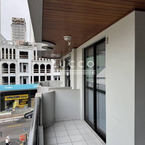 Res. Ana Elvira apto 301