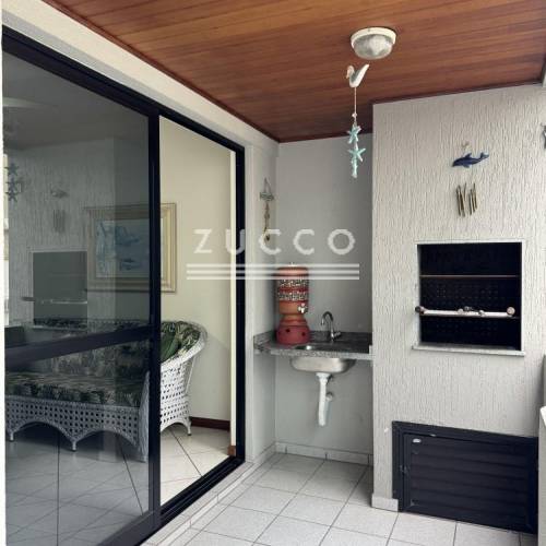 Res. Ana Elvira apto 301