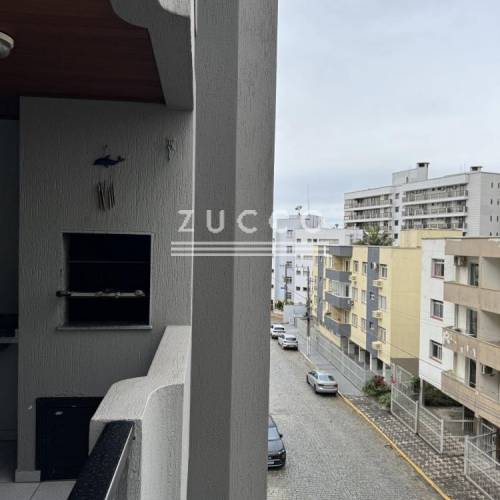 Res. Ana Elvira apto 301