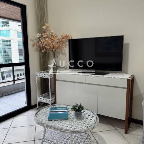 Res. Ana Elvira apto 301