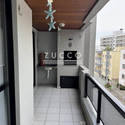 Res. Ana Elvira apto 301