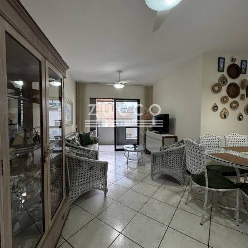 Res. Ana Elvira apto 301