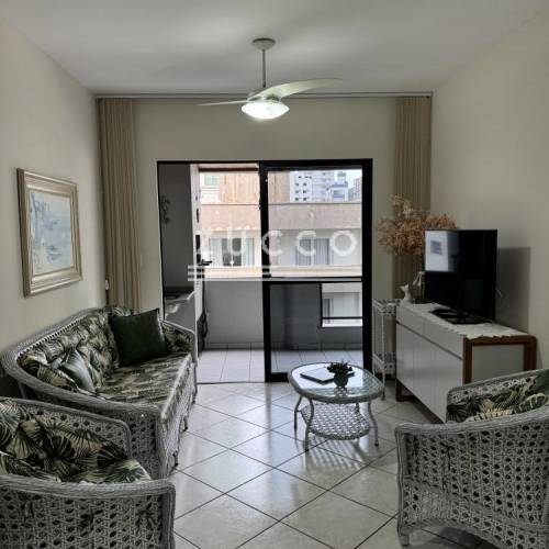 Res. Ana Elvira apto 301