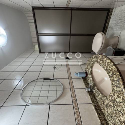 Res. Ana Elvira apto 301