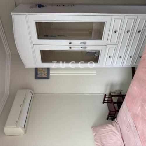 Res. Ana Elvira apto 301