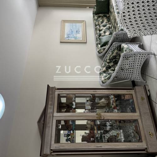 Res. Ana Elvira apto 301