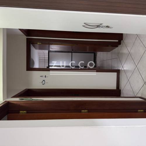 Res. Ana Elvira apto 301