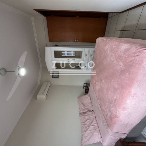 Res. Ana Elvira apto 301