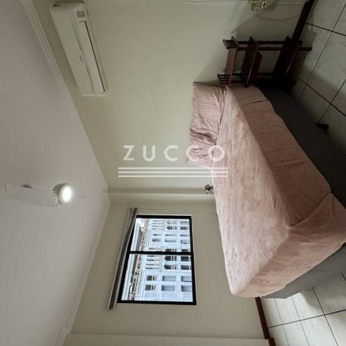 Res. Ana Elvira apto 301