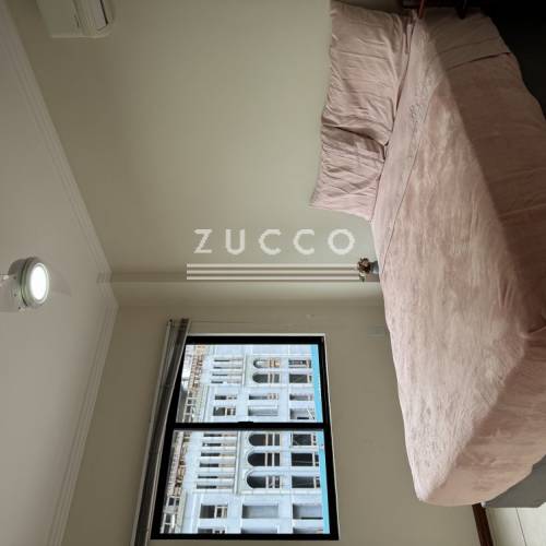 Res. Ana Elvira apto 301