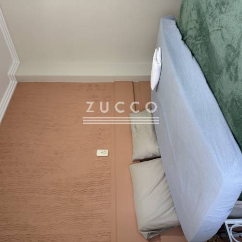 Res. Ana Elvira apto 301