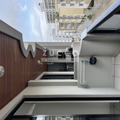 Res. Ana Elvira apto 301