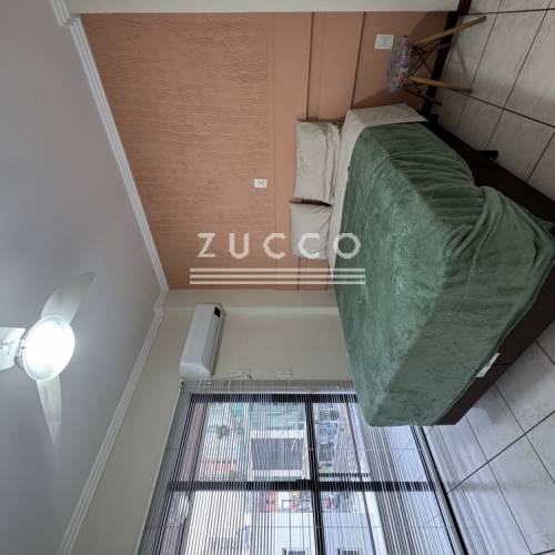 Res. Ana Elvira apto 301