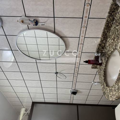 Res. Ana Elvira apto 301