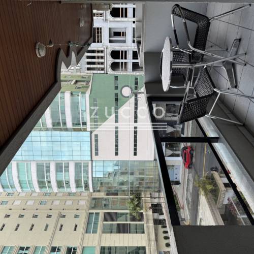 Res. Ana Elvira apto 301