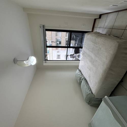 Res. Ana Elvira apto 301