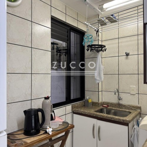 Res. Ana Elvira apto 301