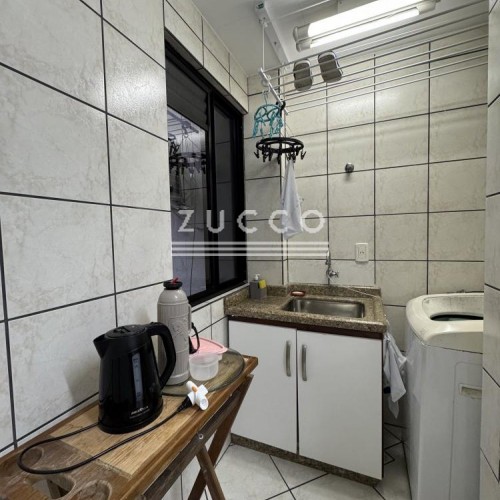 Res. Ana Elvira apto 301