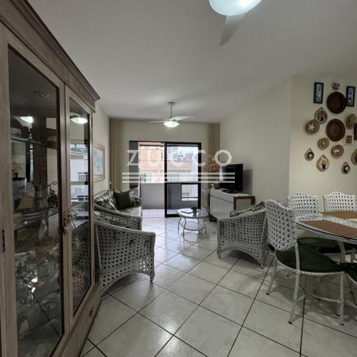 Res. Ana Elvira apto 301