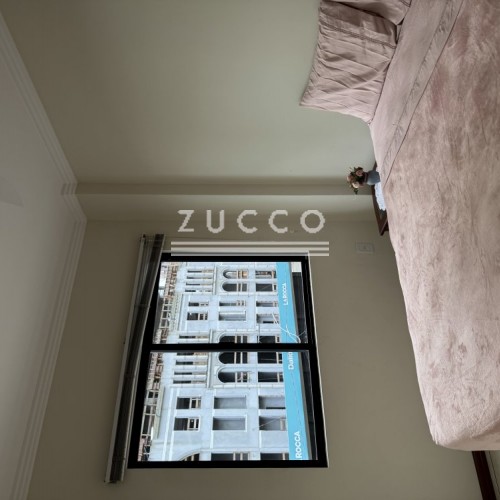 Res. Ana Elvira apto 301