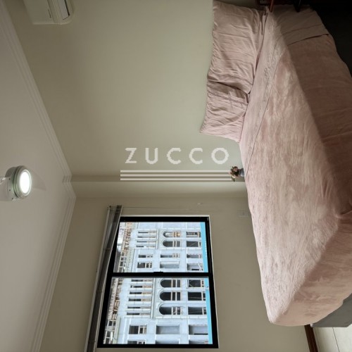 Res. Ana Elvira apto 301