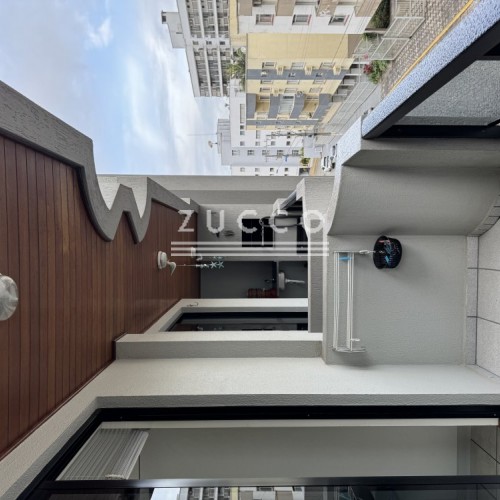 Res. Ana Elvira apto 301