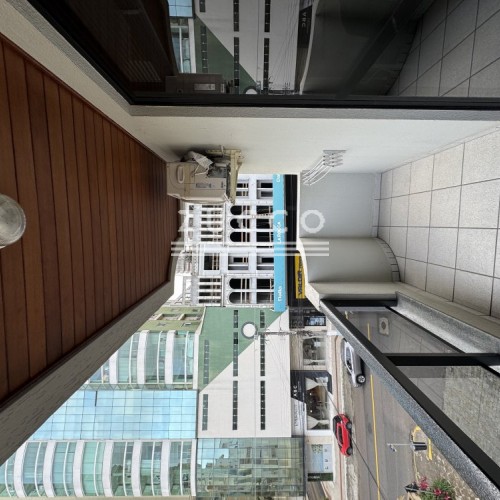 Res. Ana Elvira apto 301