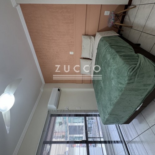 Res. Ana Elvira apto 301