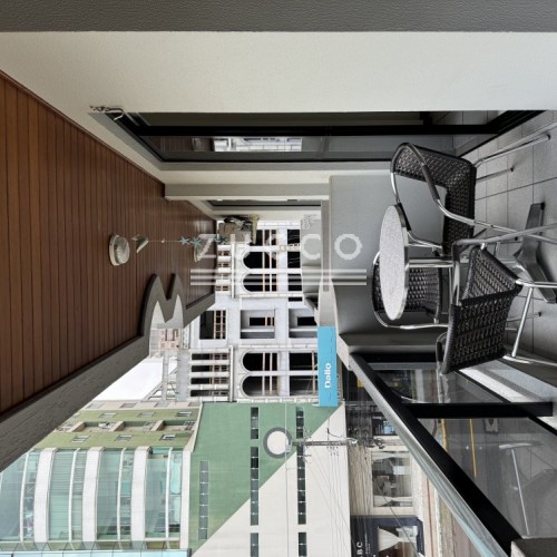 Res. Ana Elvira apto 301