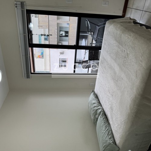 Res. Ana Elvira apto 301