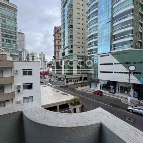 Res. Ana Elvira apto 301