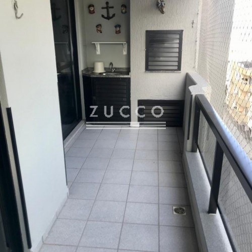 Res. Ana Elvira Apto 501