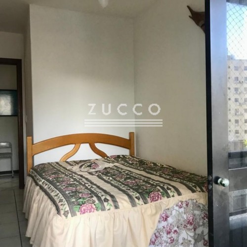 Res. Ana Elvira Apto 501