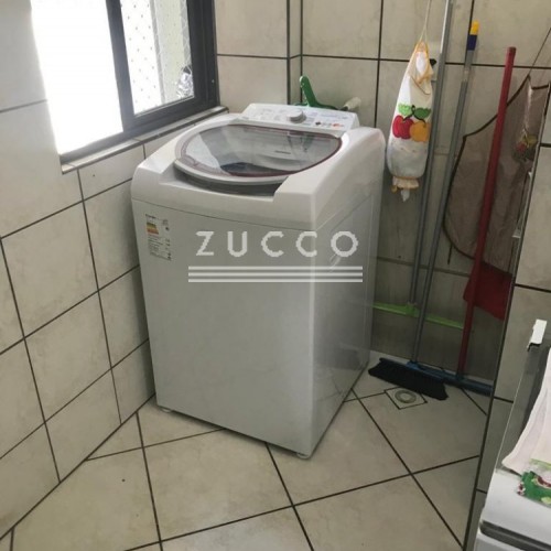 Res. Ana Elvira Apto 501