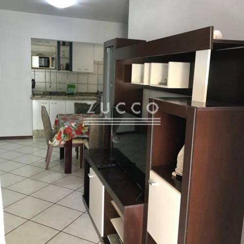 Res. Ana Elvira apto 103