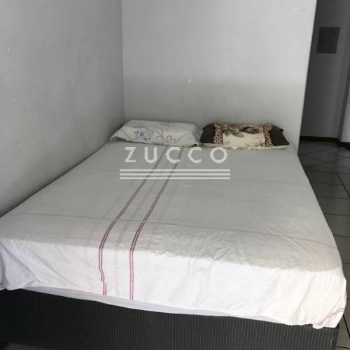 Res. Ana Elvira apto 103