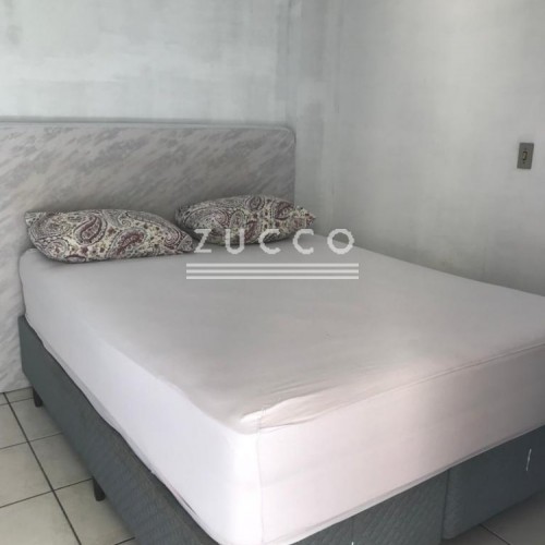 Res. Ana Elvira apto 103