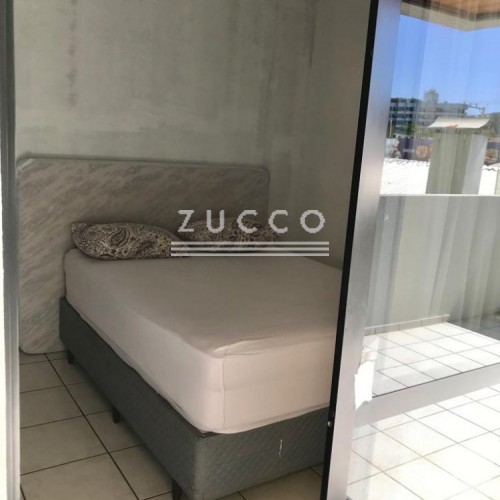 Res. Ana Elvira apto 103