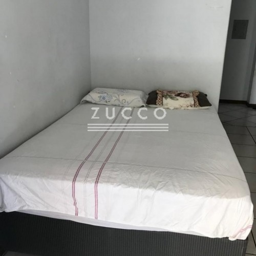 Res. Ana Elvira apto 103