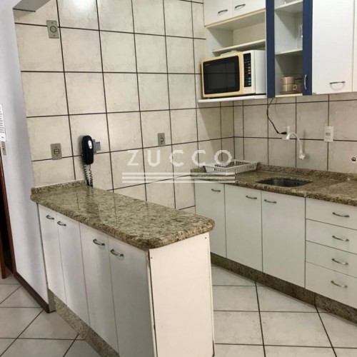 Res. Ana Elvira apto 103