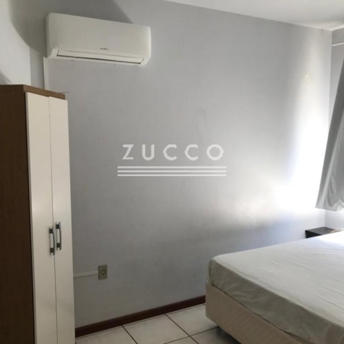 Res. Ana Elvira apto 103