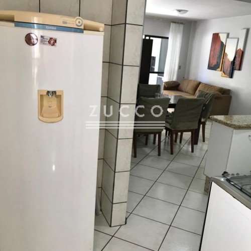 Res. Ana Elvira apto 103