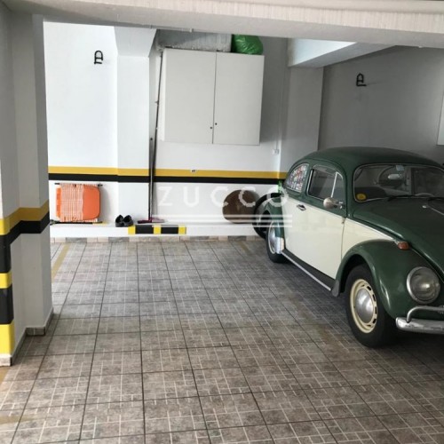 Res. Ana Elvira apto 103