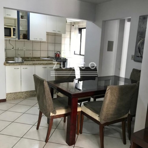 Res. Ana Elvira apto 103