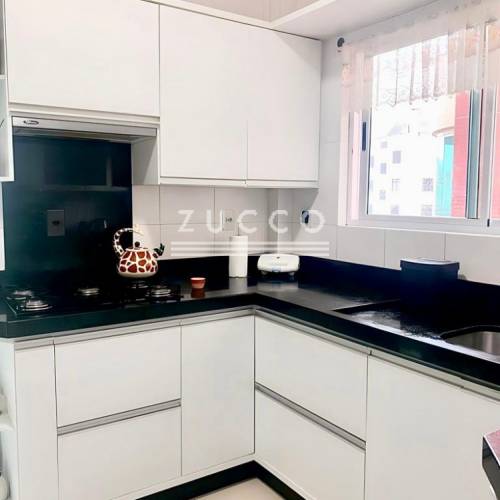 Ilhas Gregas 3 Suites 