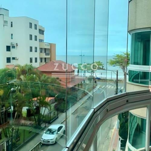 Ilhas Gregas 3 Suites 