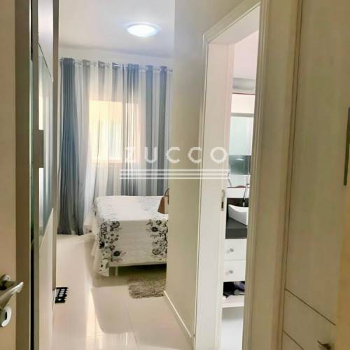 Ilhas Gregas 3 Suites 