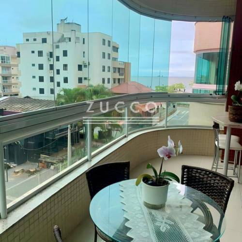 Ilhas Gregas 3 Suites 