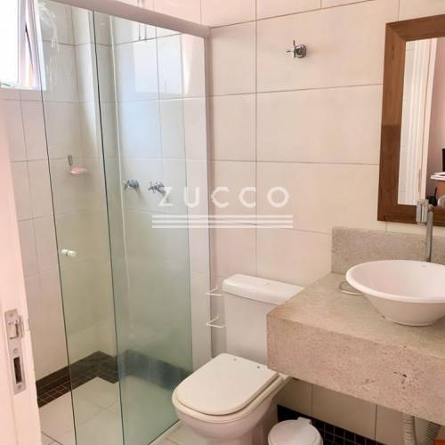 Ilhas Gregas 3 Suites 