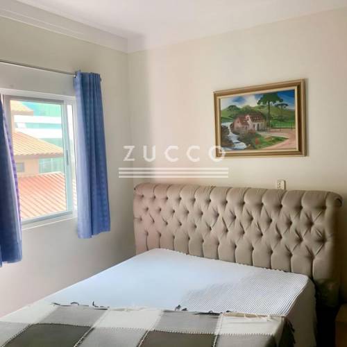 Ilhas Gregas 3 Suites 